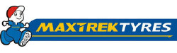 MAXTREK